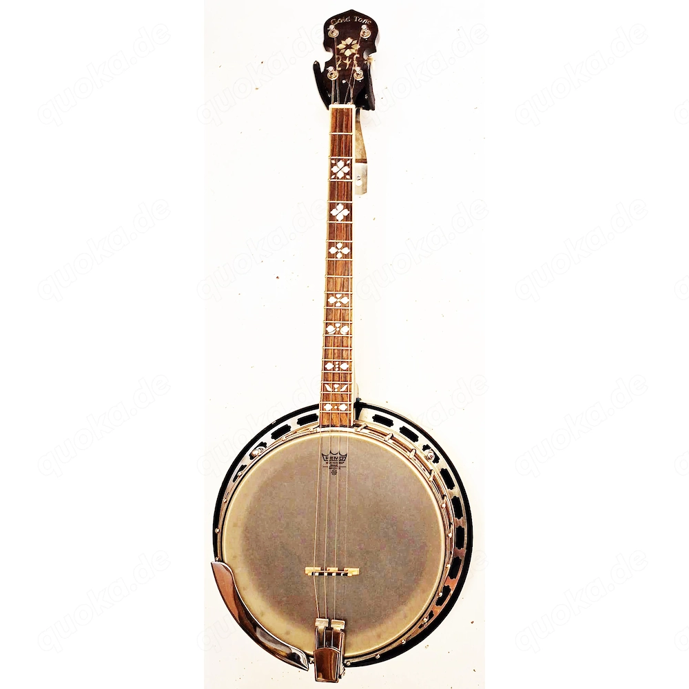 Mitmusiker für Folk Songs gesucht