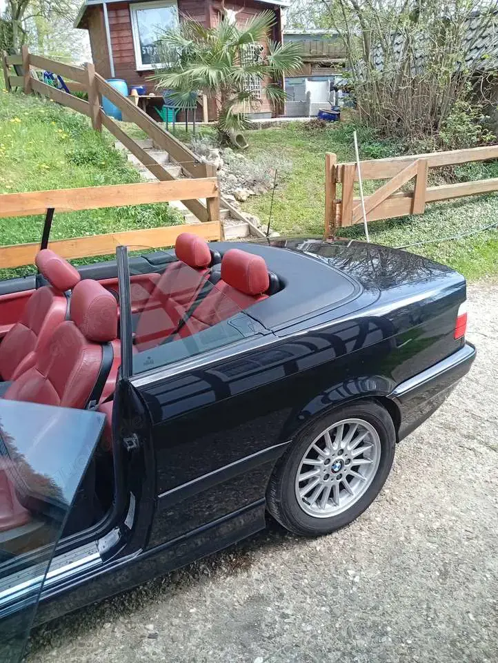 BMW 328