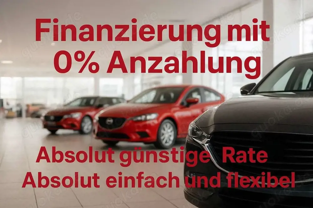 Opel Insignia A Innovation 2,0T *Autom. *Navi *Xenon