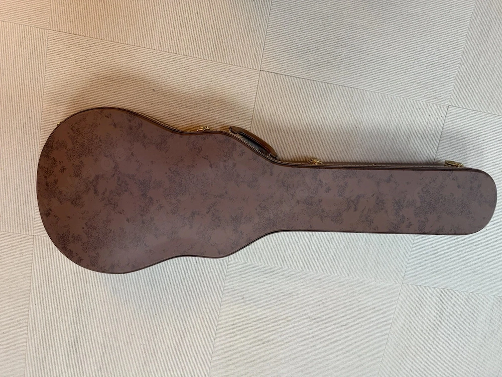 Gibson Les Paul Custom Cherry Red Bj 2013 Neuwertig Mit Koffer