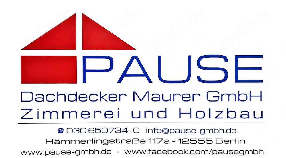 Hausmeister   Platzmeister (m w d)   Teilzeit (25 oder 39 Std. Woche)