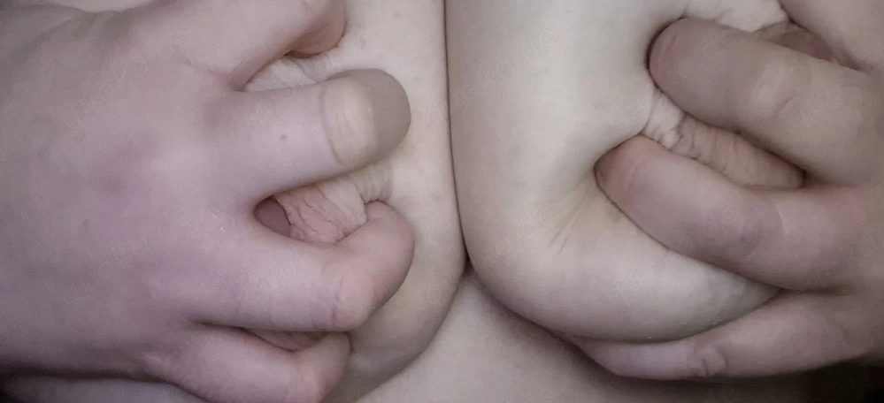 Ssbbw abends treffen