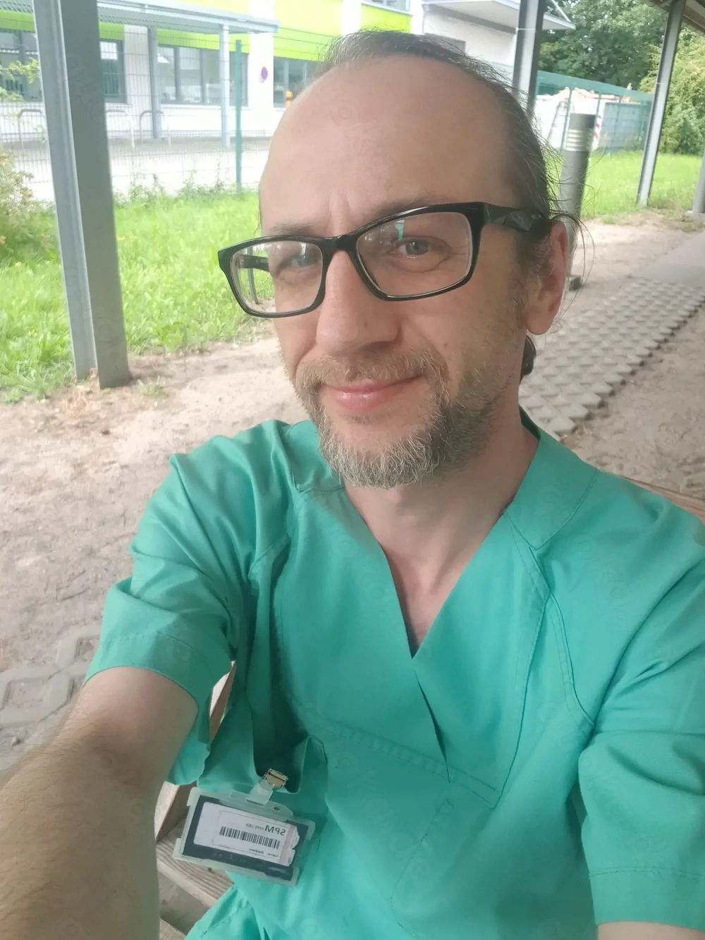 Berliner 18cm Schwanz sucht Spaß in Frankfurt am Main