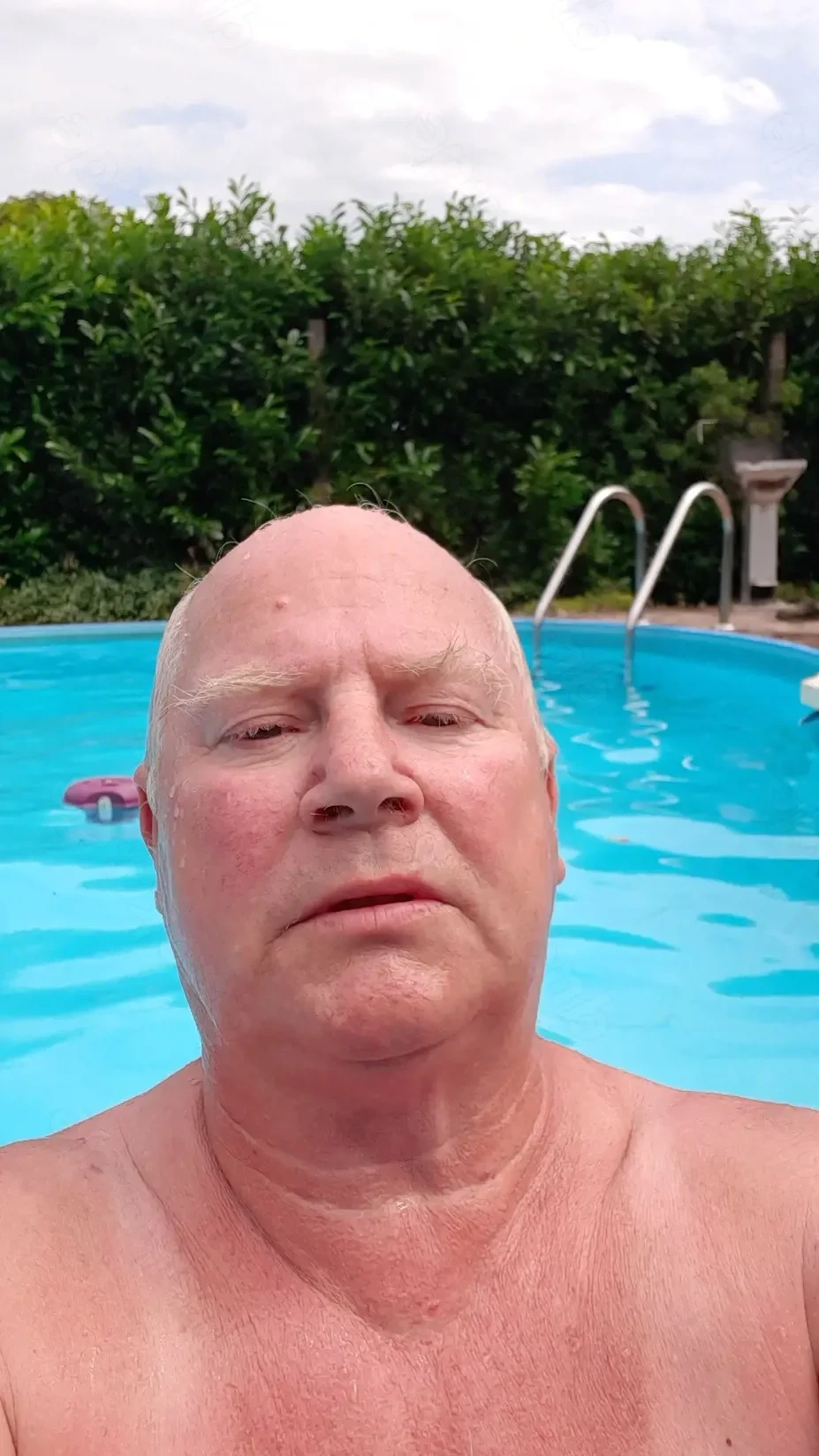 Suche Asiatinnen für Freundschaft Plus 