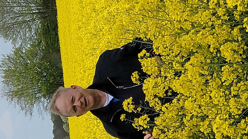 Ganzmassage gesucht