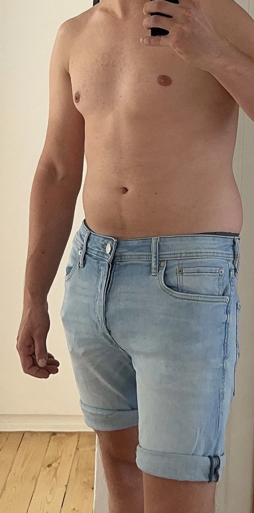 Suche eine reife Frau für Spaß in Mannheim