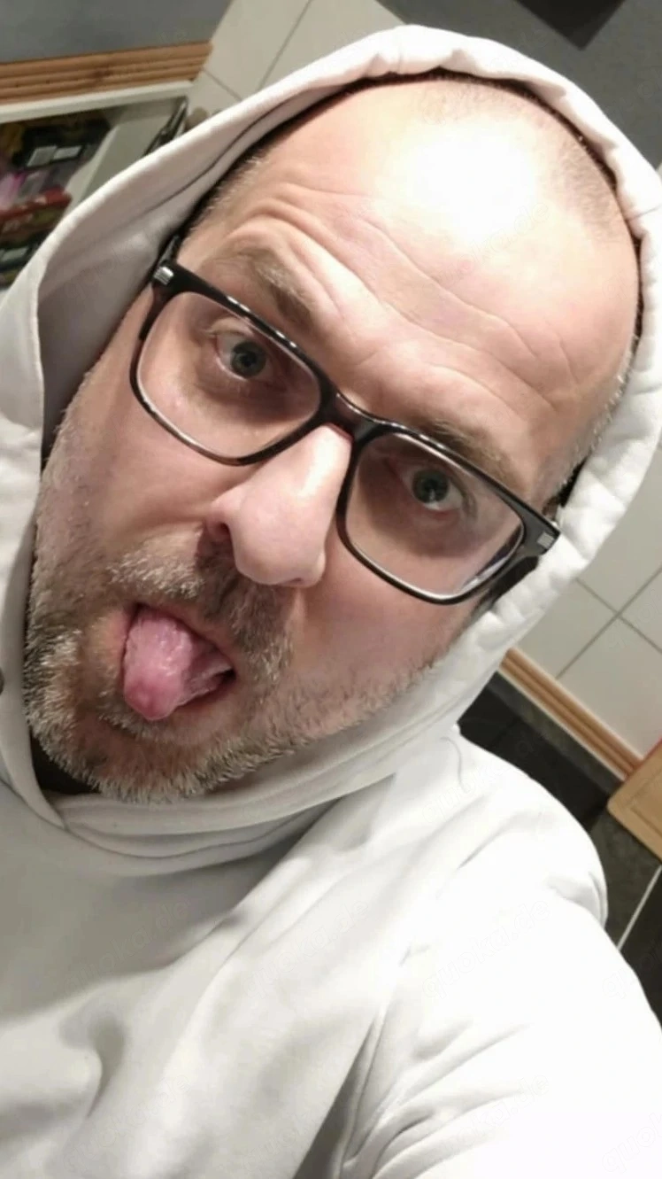 Massage     Ganzkörper.  