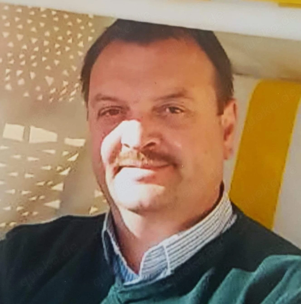 Liebe Sie für HJ oder BJ gesucht