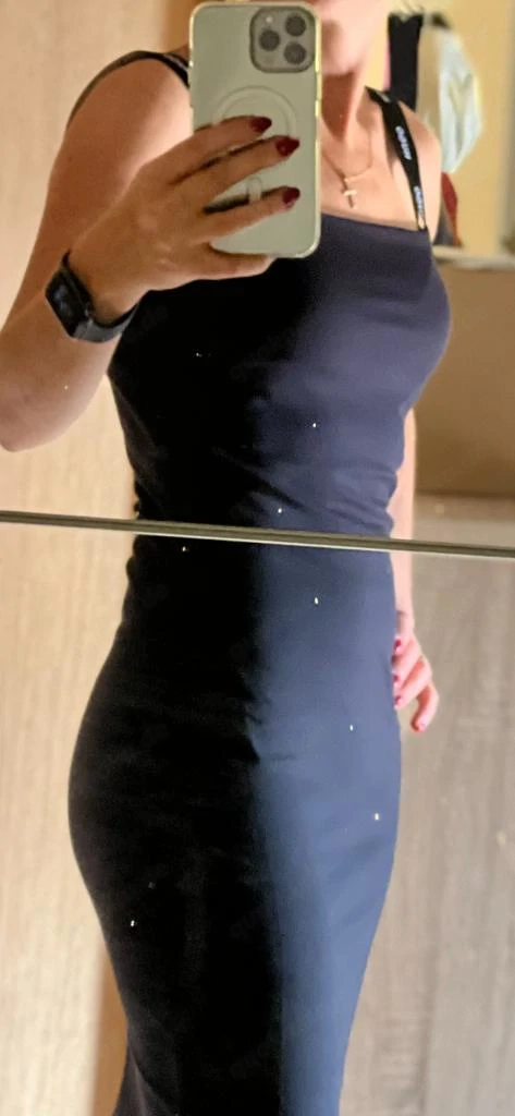 Hotwife sucht Bull
