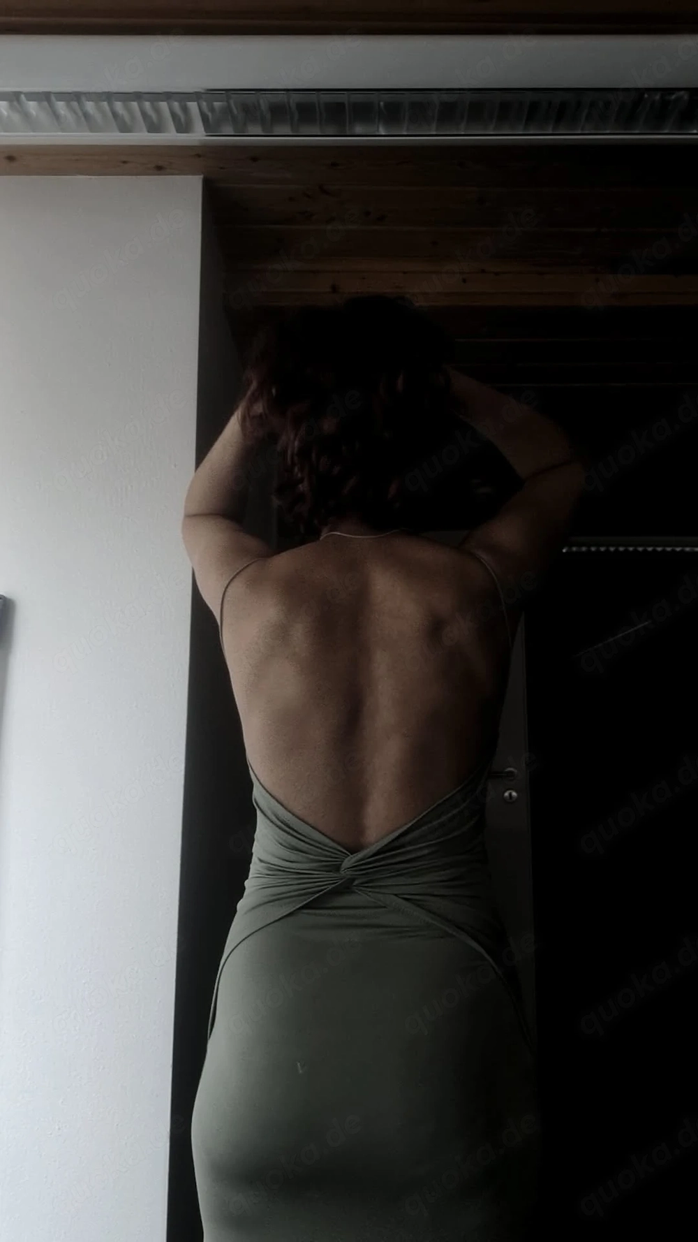 Heißer Sex Chat mit live Bildern gegen TG 
