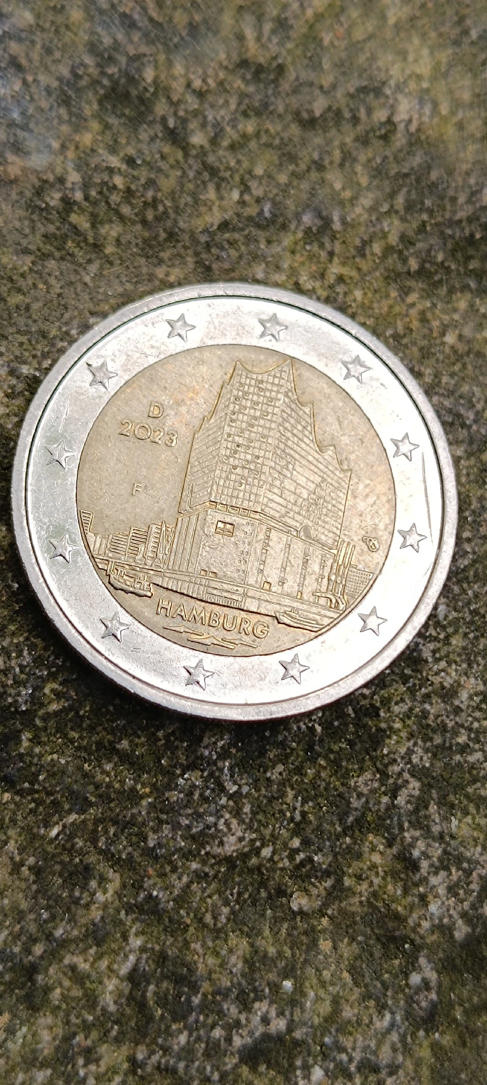 2 euro 2023 f hamburg 