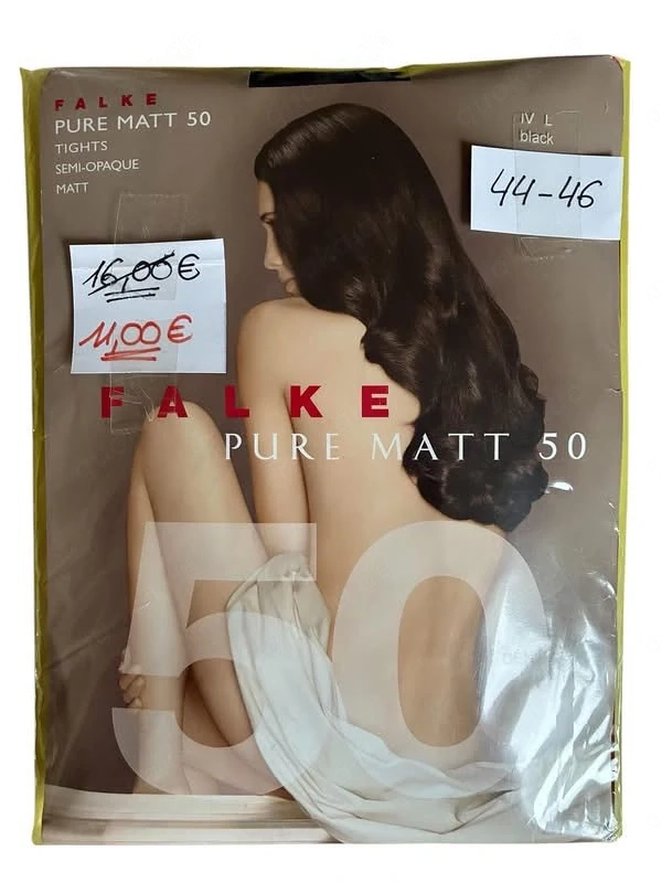 Strumpfhose der Marke: Falke