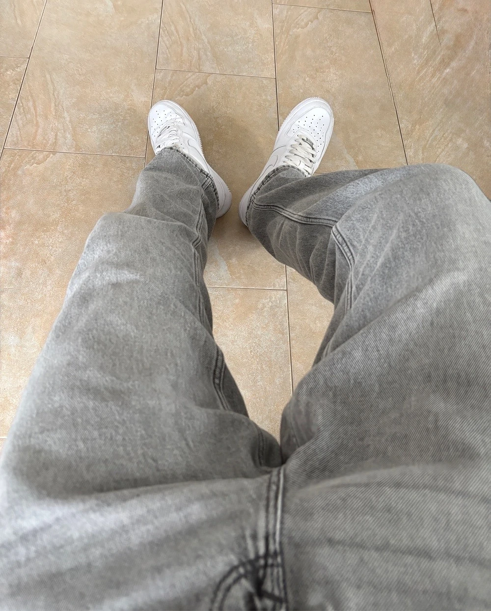 FinDom - suche Zahlschweine   
