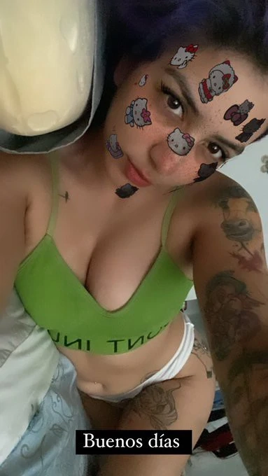 Privater Sexcam-Chat via WhatsApp 