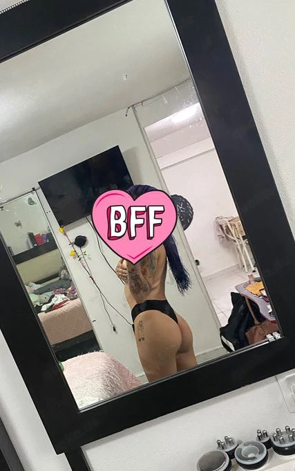 webcam Sexcam 