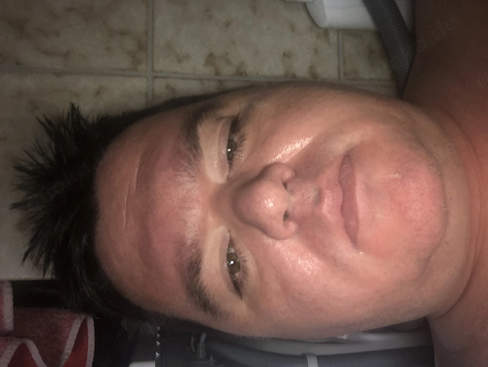 Suche das Ehepaar oder Paare für Erotik zu dritt 
