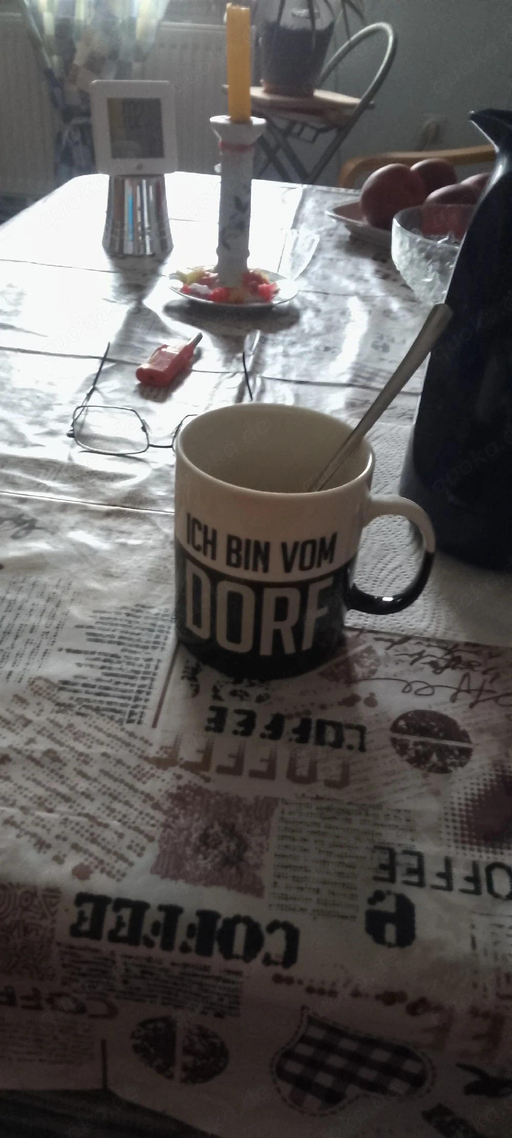 Hallo Dwt. 