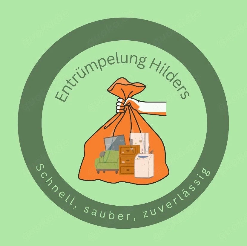 Haushaltsauflösungen   Entrümpelungen 