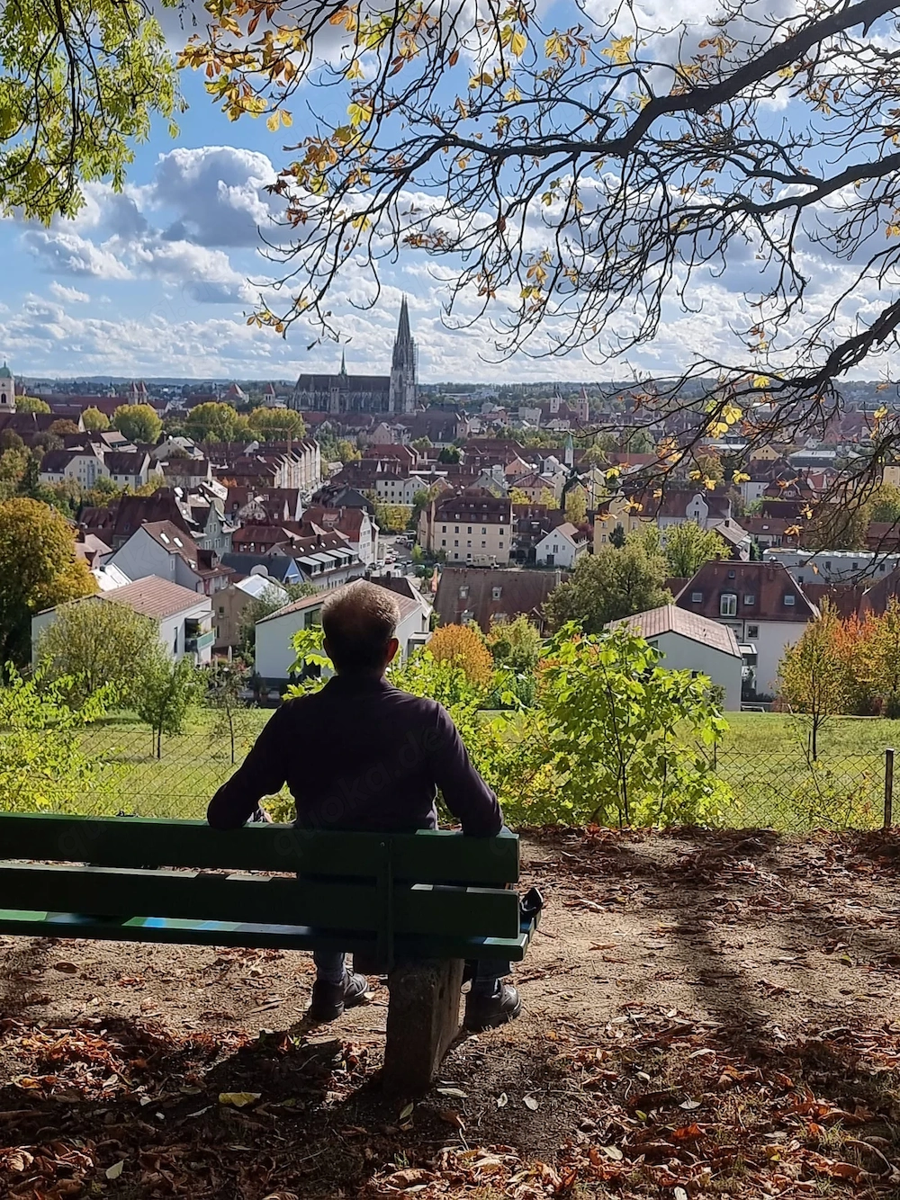 Suche für Freitag ein schönes Date gegen Tg.