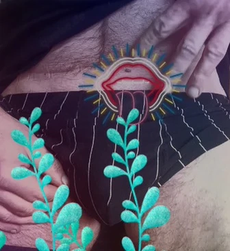 Er sucht junge sexy sie  studentin paar 