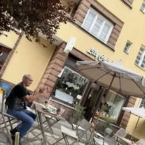 In Berlin gesucht hier !