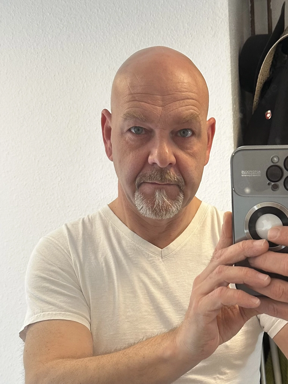 Fühl Dich einfach mal Gut