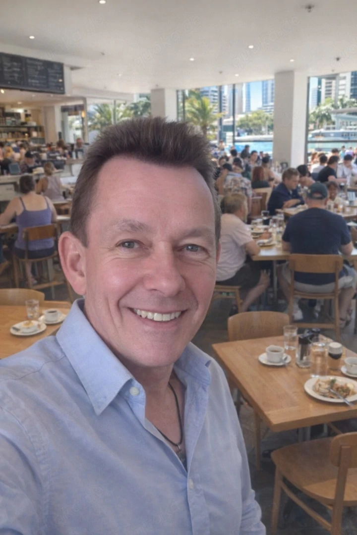 Singlemann aus Essen sucht Sie zum Kennenlernen 