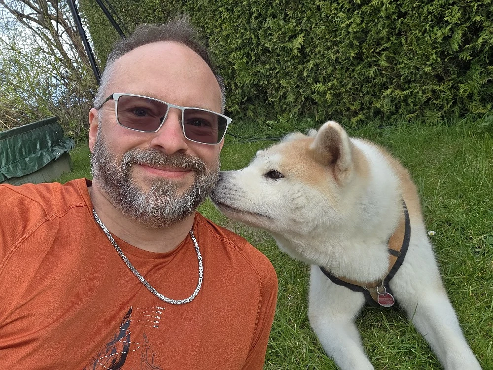 Freundschaft +