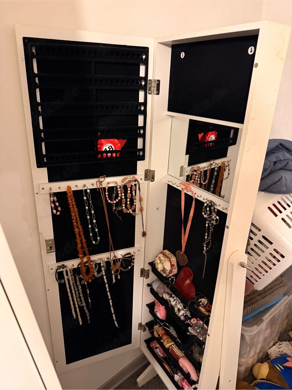 schnuckschrank 