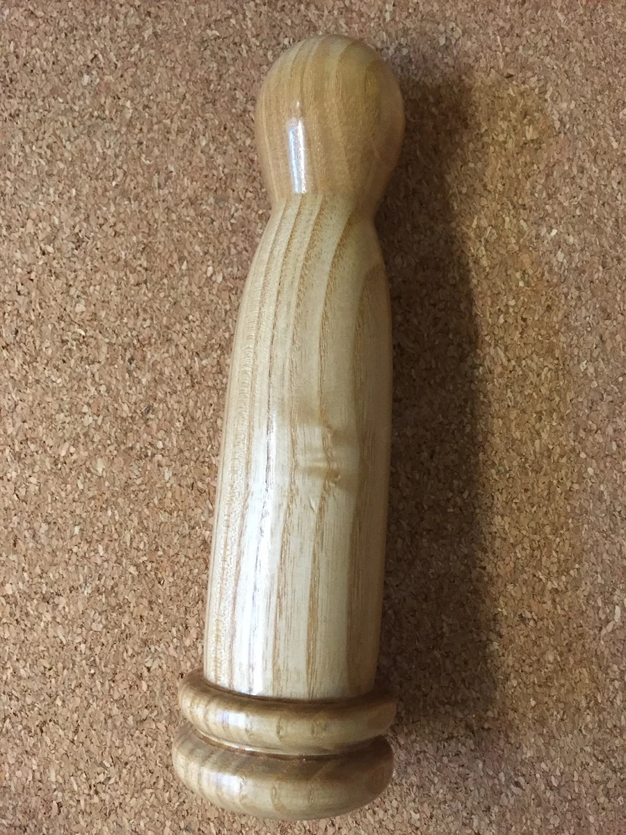 Die Lady liebt es gefingert zu werden   