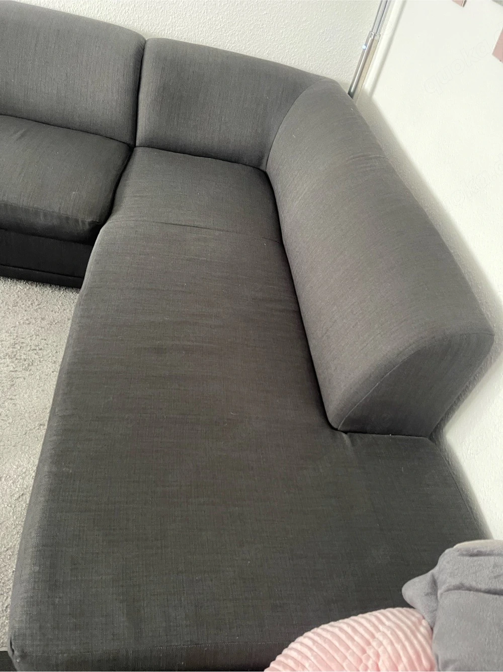 wohnzimmer sofa 