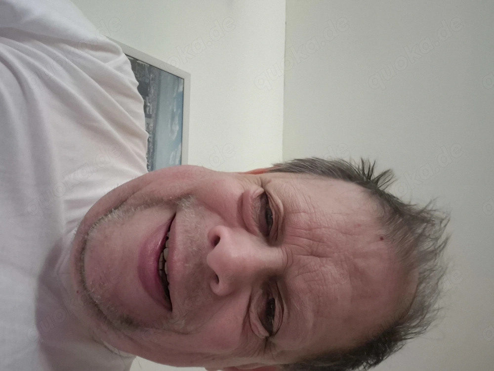 Suche reife ältere Milf