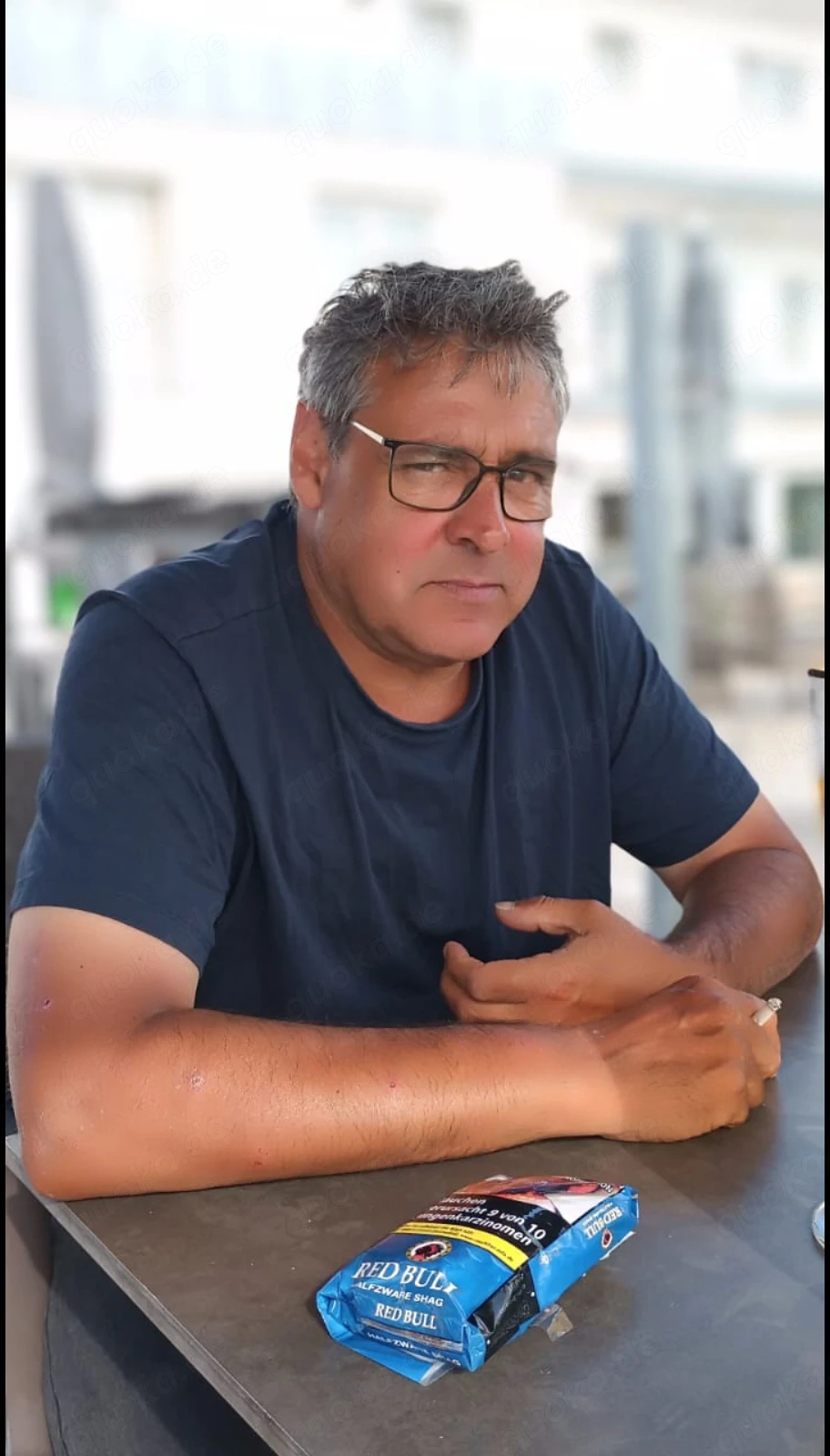 Suche Frau in Bocholt für treffen 