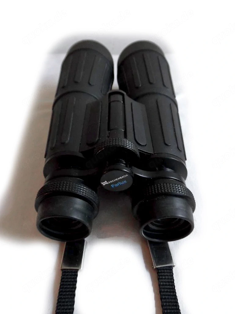 Fernglas Eschenbach 9X63