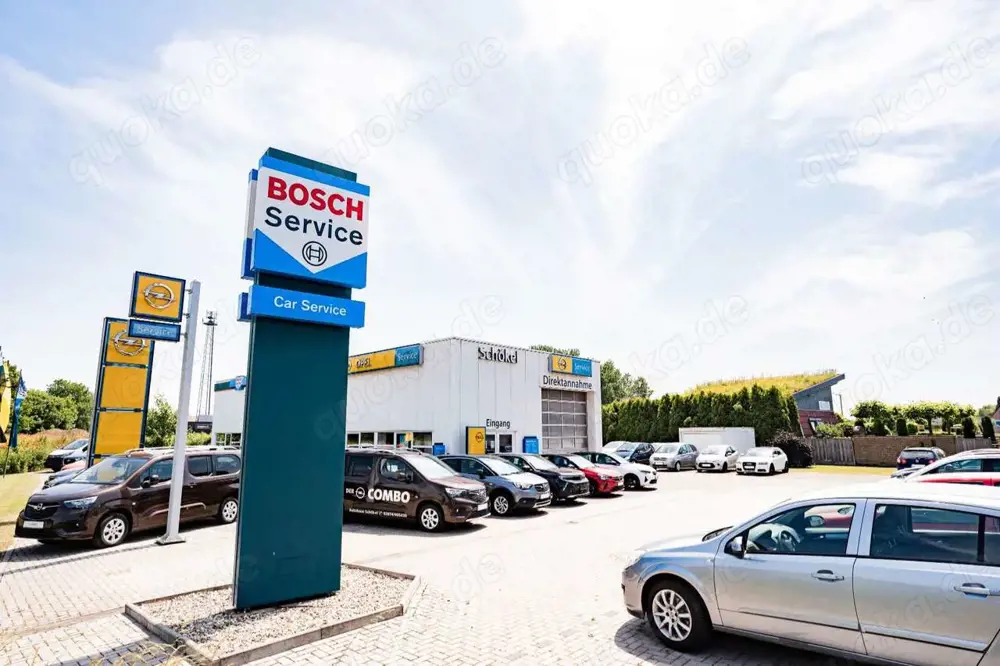 Skoda Rapid/Spaceback Spaceback Cool Edition