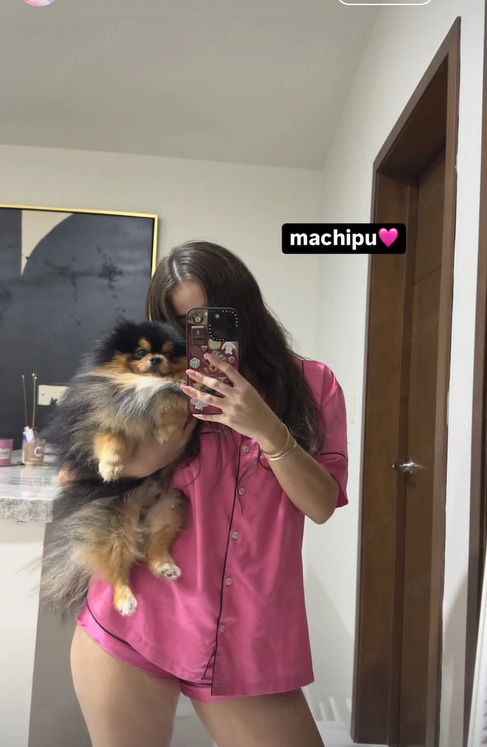 Suche für mich eine penis massage intensiv