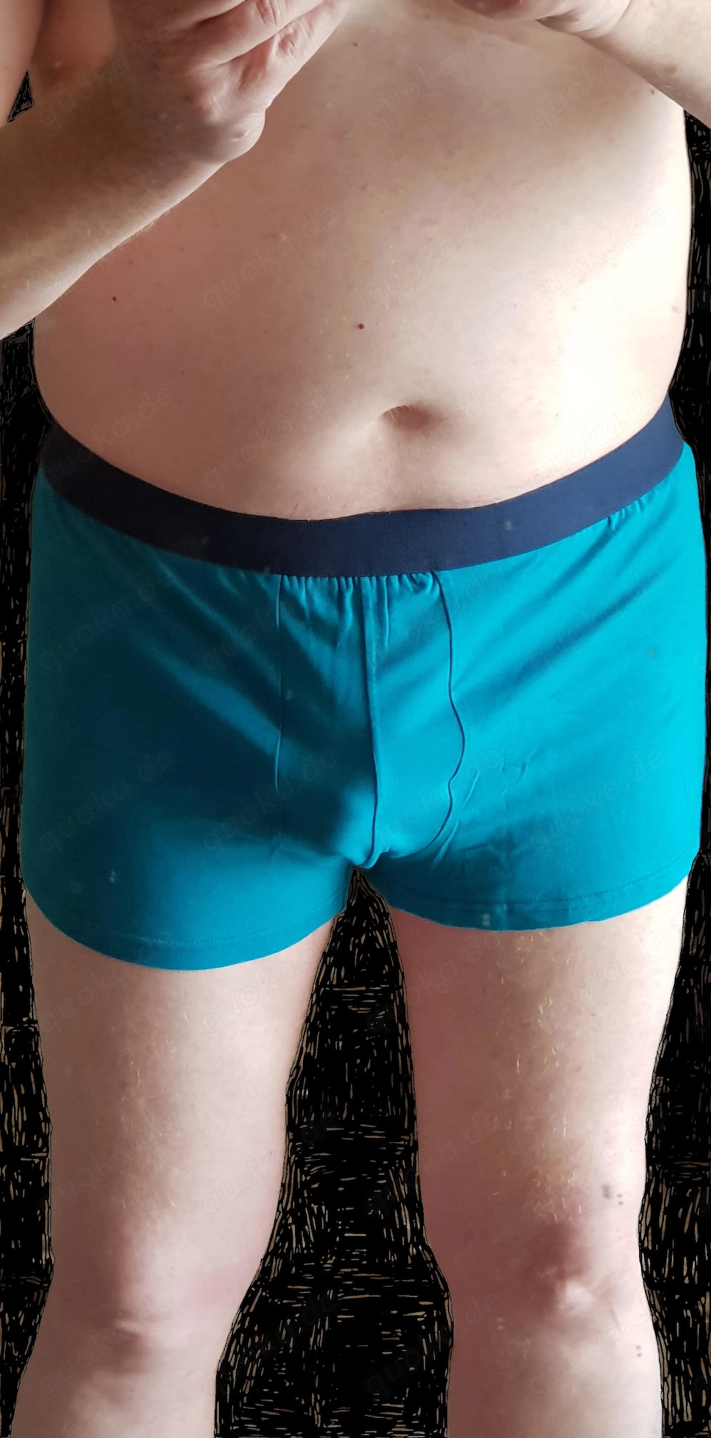 Suche ältere Frau für erotische Affäre