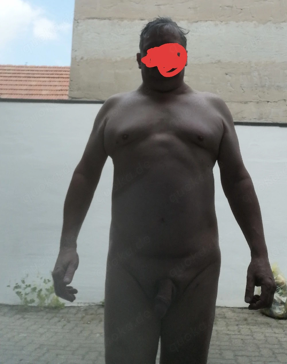 geil Omas gesucht 