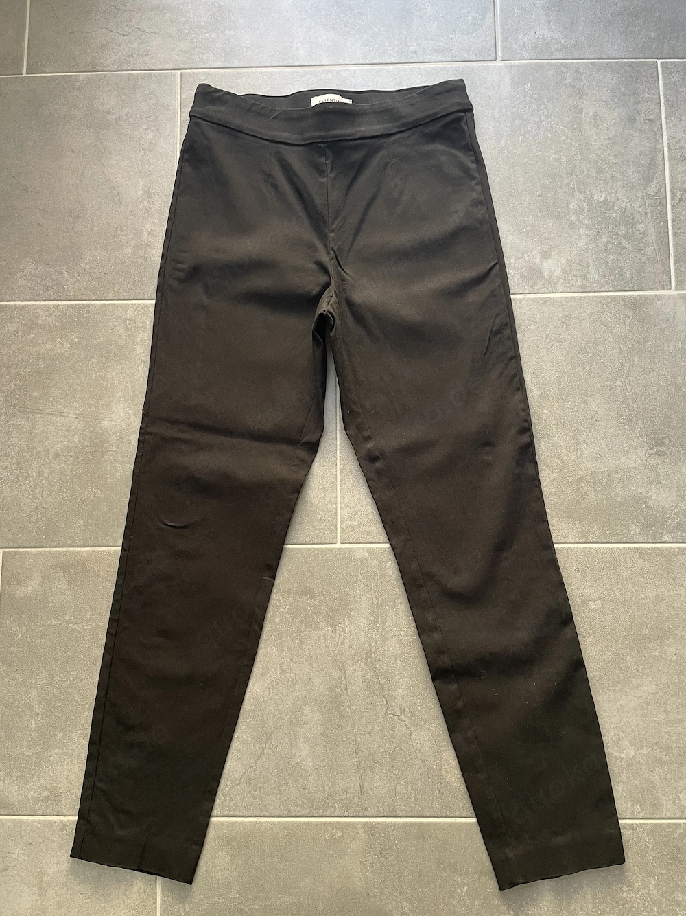Bengalin Hose von Essentials by Tchibo