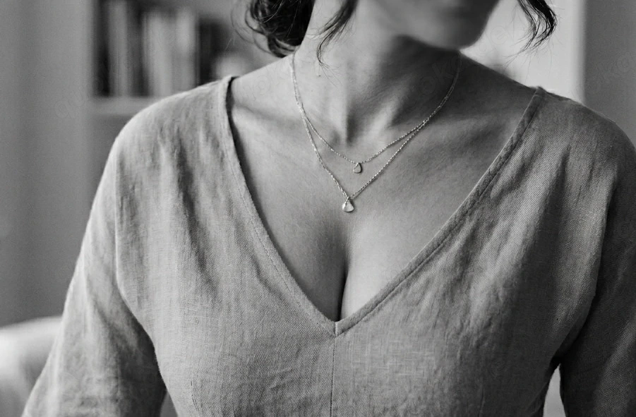 Nippelspiele...