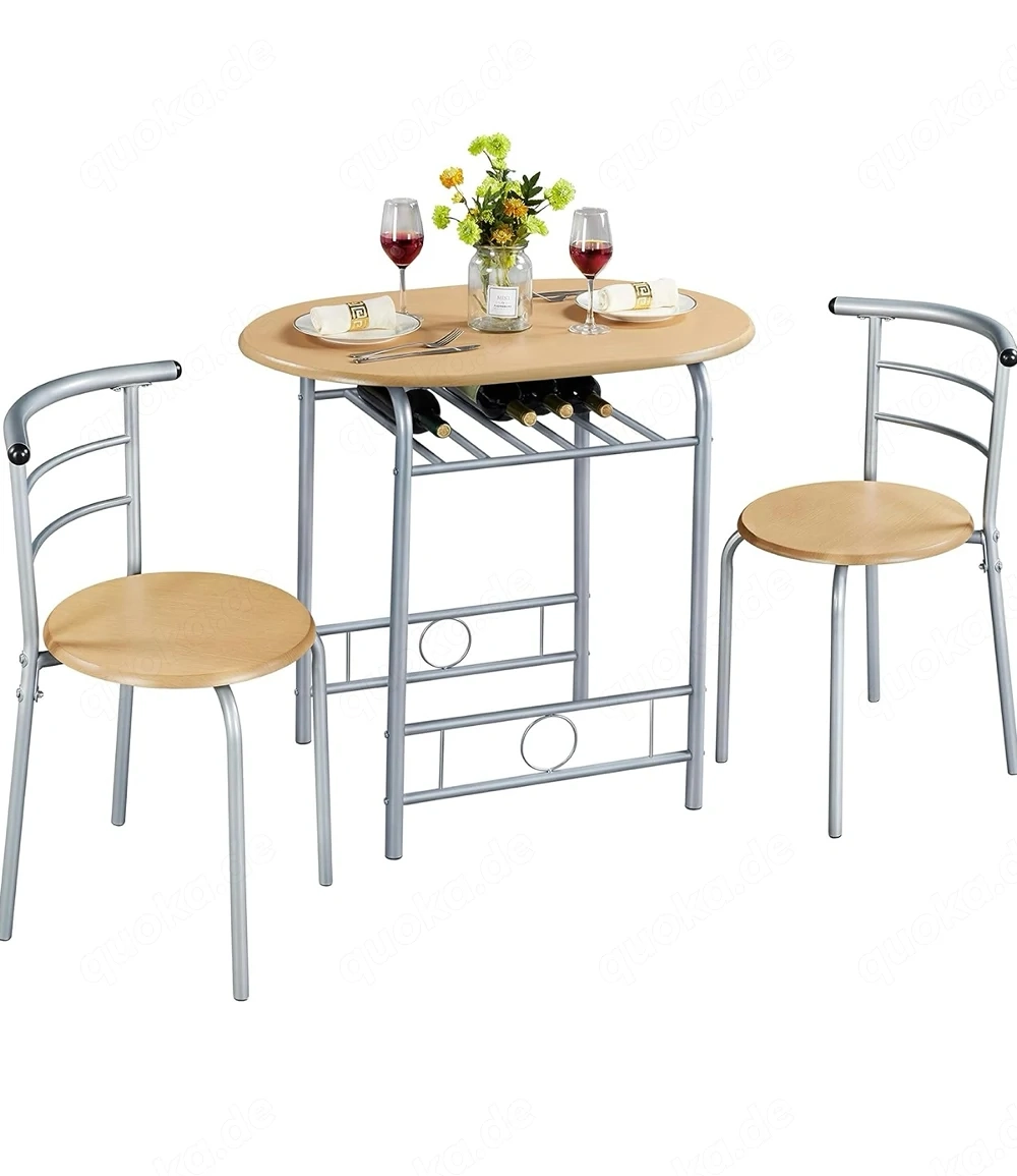 Table-Tisch 