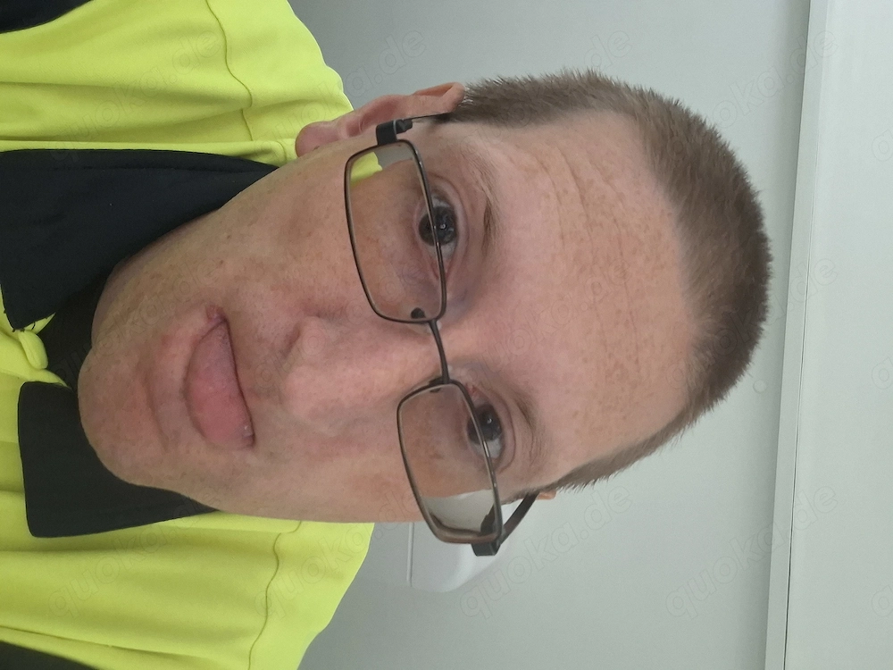Suche Sex mit reifer Frau