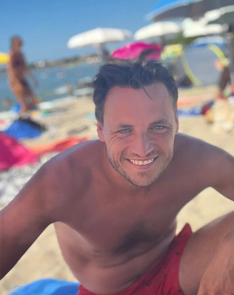 Suche Sie für Urlaub