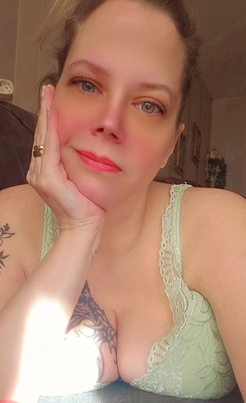 milf biete online Erotik an 