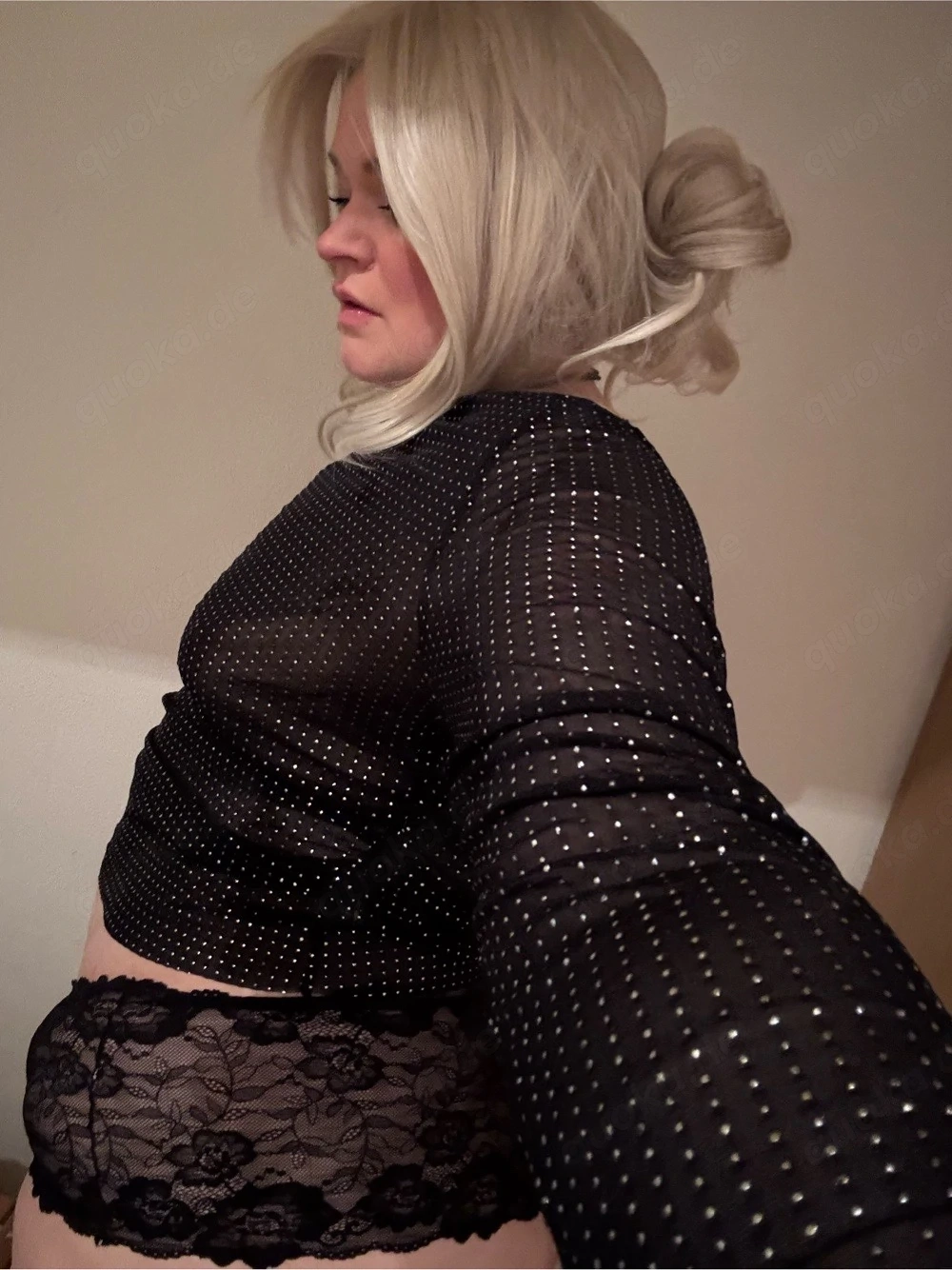 Sugardaddy gesucht
