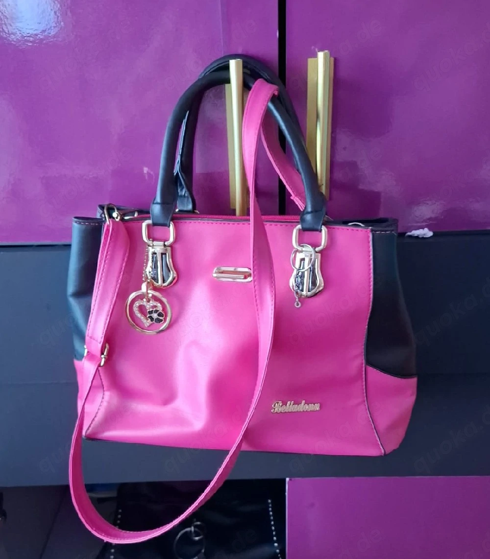damen handtaschen 