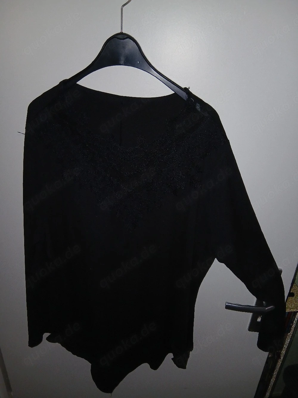 Damen pullover 