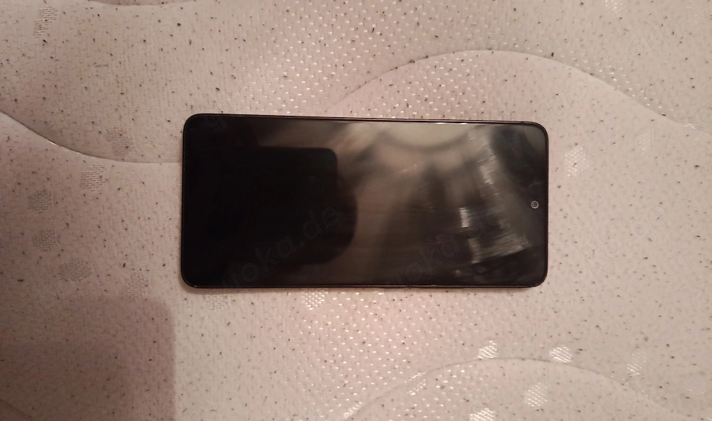 Xiaomi Redmi Note 13 
