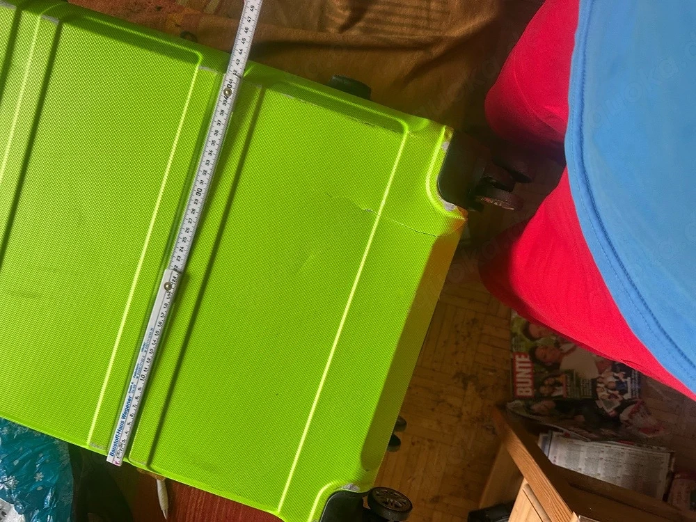 koffev120 ltr vesxhädigt nicht nehr als fugkoffee verwebdbsr 