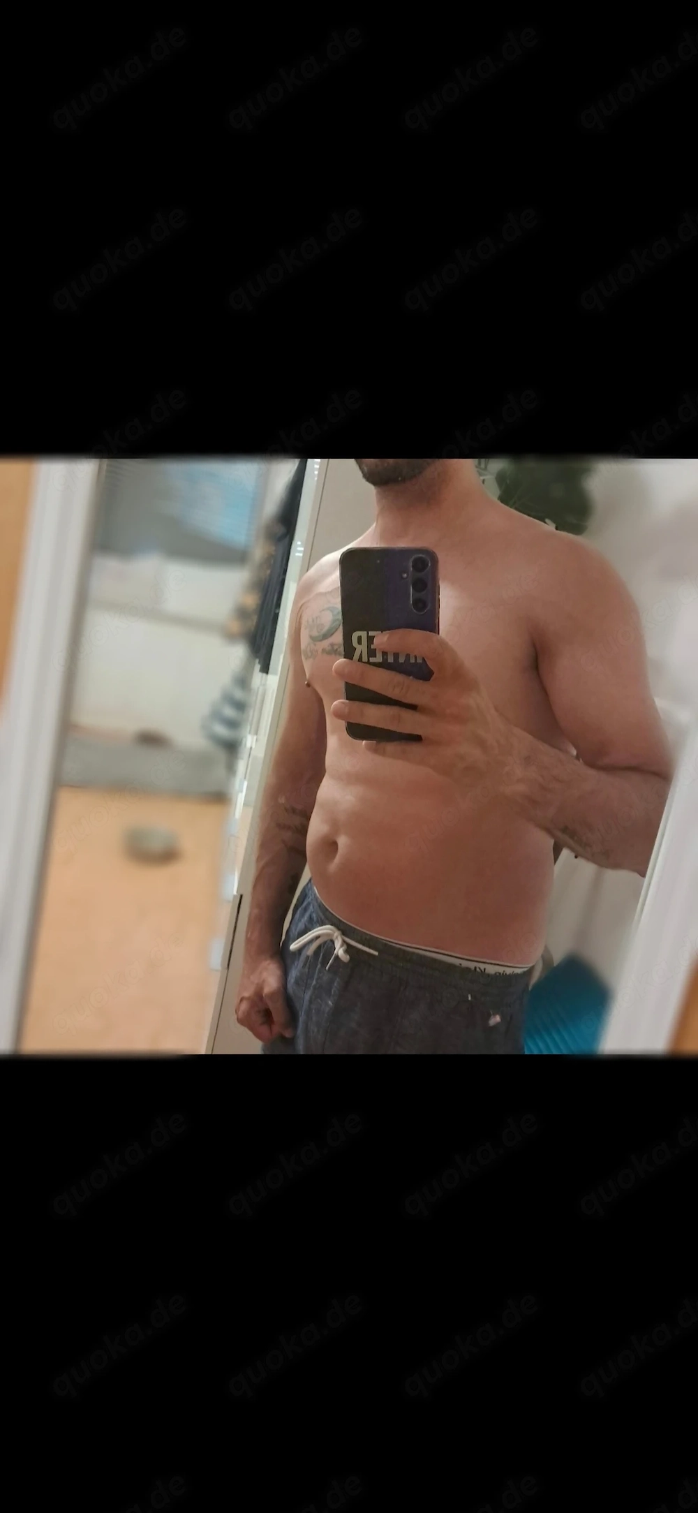 Suche großzügigen Findom Fetischisten